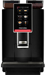 Кофемашина Dr.coffee Proxima MiniBar S