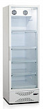 Холодильный шкаф Бирюса B520DNQ