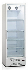 Холодильный шкаф Бирюса B520DNQ в Екатеринбурге, фото