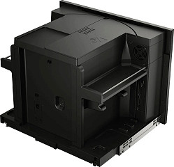 Автоматическая встраиваемая кофемашина ASKO CM8478GG в Екатеринбурге, фото 4