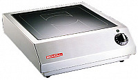 SH/BA/5000 фото