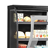 Холодильная витрина Tefcold NOC90CC фото