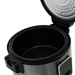 Рисоварка Foodatlas FA-RC13L в Екатеринбурге, фото 2