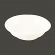 Салатник круглый RAK Porcelain Nano 7 см, 70 мл