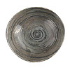 Салатник Porland d 17,5 см h 5,7 см, Stoneware Vintage (36DC17) фото