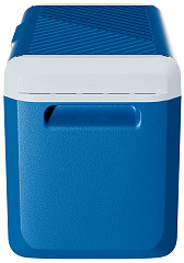 Автохолодильник переносной Meyvel AF-M30 в Екатеринбурге, фото 7