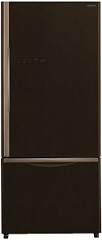Холодильник Hitachi R-B 502 PU6 GBW в Екатеринбурге, фото