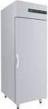 Шкаф холодильный ПищТех ШХ-0,7с (R290)