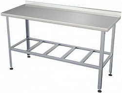  СР-С-1- 600.600-02 (СР-3/600/600) в&nbsp;Екатеринбурге фото