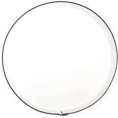 Кулинарное кольцо Mr. Pocket PSG-CR в Екатеринбурге, фото 2