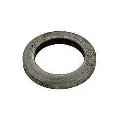 Шайба для хлеборезки Hurakan HKN-PICO12M в&nbsp;Екатеринбурге фото