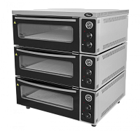 ППЭ/3 (22129) фото