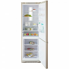 Холодильник Бирюса G360NF в Екатеринбурге, фото