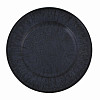 Тарелка плоская с римом Porland SCATTER 27 см (183227) фото