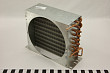 Контактор-Пускатель Kocateq 1880012204 condenser