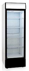 Холодильный шкаф Бирюса B520РN в Екатеринбурге фото