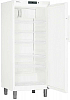 Холодильный шкаф Liebherr GKv 5710 фото