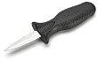Нож для устриц De Buyer 4683.00