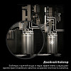 Кофемашина Dr.coffee Proxima F100 MPW фото