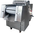 Производственный слайсер Hualian Machinery MC-600 фото