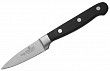 Нож поварской Luxstahl 75 мм Profi [A-2808]
