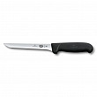 Нож обвалочный Victorinox Fibrox 15 см, ручка фиброкс (70001163)