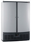Холодильный шкаф  R1400 M