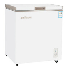 Морозильный ларь E-Line BD-103K в Екатеринбурге, фото