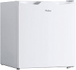 Шкаф холодильный барный Haier MSR50
