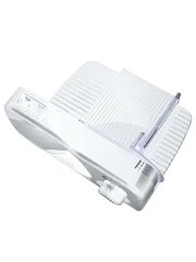 Слайсер Gemlux GL-MS-170W в Екатеринбурге, фото 2