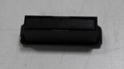 Магнит AIRHOT FD-16 - 23 (F7914) в Екатеринбурге, фото