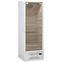 Фармацевтический холодильник Бирюса 450S-RB7R1B в Екатеринбурге, фото