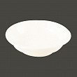 Салатник круглый RAK Porcelain Nano 90 мл