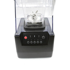 Блендер Jau HBH-850, фото 4