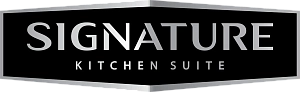 Signature Kitchen Suite