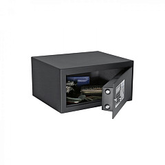 Сейф Indel B S30FPPS в Екатеринбурге, фото 4