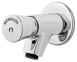 Смеситель Monolith ARES004 в Екатеринбурге, фото