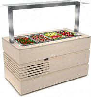 БОВ-201/966А фото