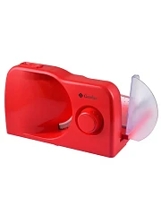 Слайсер Gemlux GL-MS-170R в Екатеринбурге, фото 2