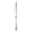 Нож для стейка Robert Welch Radford (SA) (S5990SX056/RADSA1012L)