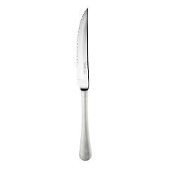 Нож для стейка Robert Welch Radford (SA) (S5990SX056/RADSA1012L) в Екатеринбурге, фото