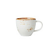 Чашка кофейная  100 мл d 6 см h5,5 см Grace
