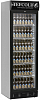 Холодильный шкаф Tefcold SCU1375CP фото