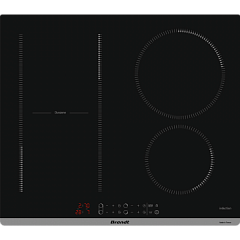 Индукционная панель встраиваемая Brandt BPI164DPB в Екатеринбурге фото