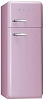 Холодильник Smeg FAB30RO1 фото