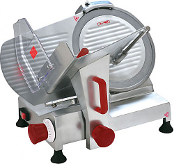 Слайсер Rock Kitchen RK-HBS-250A в Екатеринбурге, фото