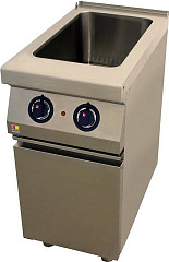 Макароноварка Kovinastroj (Kogast) EKT-T47/V-T 52129 в Екатеринбурге, фото