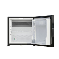 Шкаф холодильный барный Meyvel MMA-28B в Екатеринбурге, фото 6