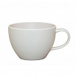 Чашка чайная  250 мл d 9 см h6,3 см Light Grey