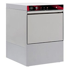 Посудомоечная машина Tatra TW.F50+DR+DD с помпой в Екатеринбурге, фото 1